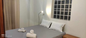 pylaia comfortable apartment 2